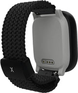 EAN 7090048404970 - Xplora X6Play 2nd Gen eSIM 3,86 cm (1.52") TFT Digital 360 x 400 Pixeles Pantalla táctil 4G Negro Wifi GP imagen 6
