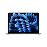 EAN 195949638879 - Apple MacBook Air Apple M M3 Portátil 38,9 cm (15.3") 16 GB 512 GB SSD Wi-Fi 6E (802.11ax) macOS Sonoma Ma imagen 1
