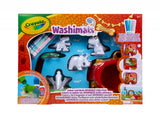 EAN 0071662074593 - Crayola 74-7459 juguete de arte y manualidades imagen 1