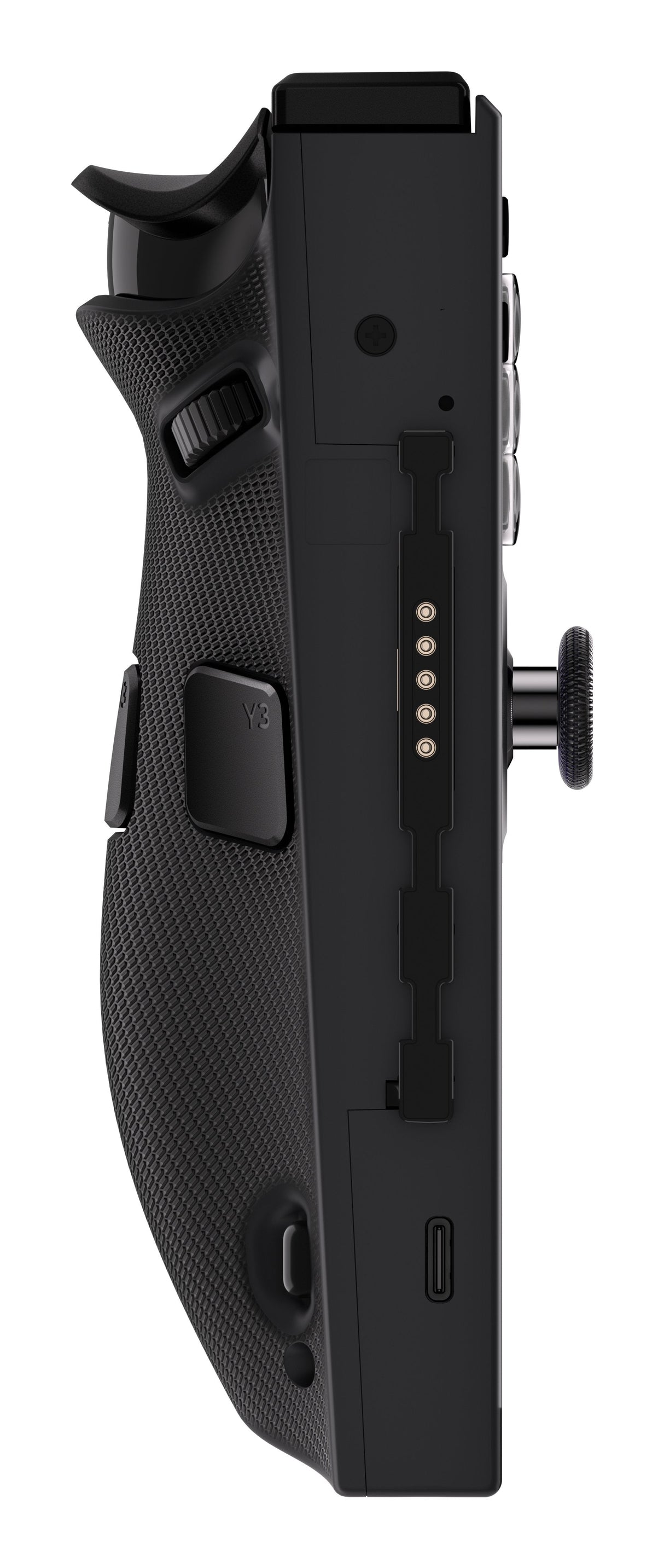 Controlador Lenovo Legion Go 2  Derecho