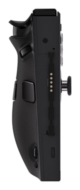 Controlador Lenovo Legion Go 2  Derecho