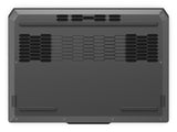 EAN 0199272526568 - Lenovo LOQ 15ARP9 AMD Ryzen™ 5 7235HS Portátil 39,6 cm (15.6") Full HD 16 GB DDR5-SDRAM 512 GB SSD NVIDIA imagen 12
