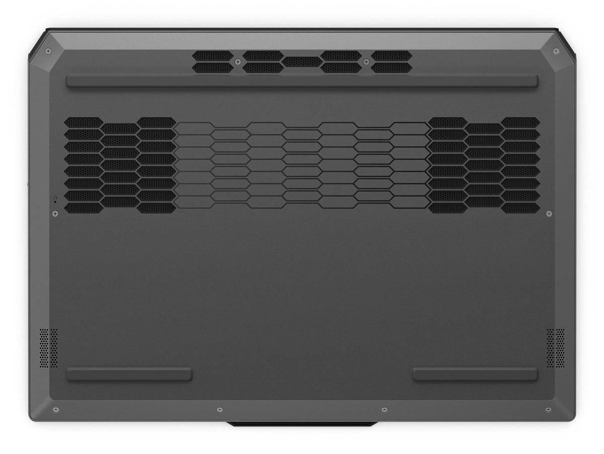 EAN 0198153860722 - Lenovo LOQ 15ARP9 AMD Ryzen™ 5 7235HS Portátil 39,6 cm (15.6") Full HD 16 GB DDR5-SDRAM 512 GB SSD NVIDIA imagen 12