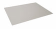EAN 4005546730974 - Durable 713310 protector de escritorio Polipropileno (PP) Gris imagen 1
