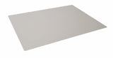 EAN 4005546730974 - Durable 713310 protector de escritorio Polipropileno (PP) Gris imagen 1
