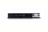 Lg Stb-5500 - Set Top Box Pro:Centric Smart
