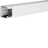 Hager Leitungsfhrungskanal Lf6006009016 Pvc Lf 60x60mm Verkehrswei