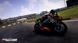 EAN 3665962020076 - NACON Rims Racing Estándar Español Nintendo Switch imagen 6
