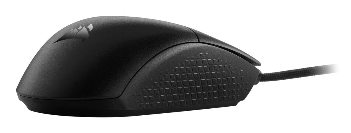 EAN 0840006626954 - Corsair KATAR PRO XT ratón Juego Ambidextro USB tipo A Óptico 18000 DPI imagen 19