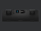 EAN 5099206080775 - Logitech G 920-008988 teclado Juego USB QWERTY Español Negro imagen 10