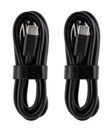 EAN 5901443391814 - Activejet ACM-PLUS-A1 S masajeador Piernas Negro, Naranja imagen 9