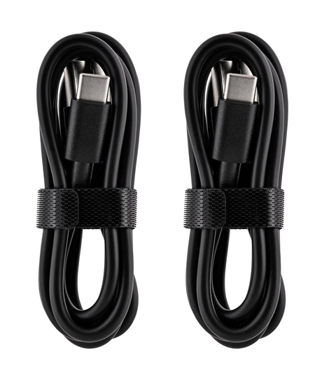 EAN 5901443391821 - Activejet ACM-PLUS-A1 M masajeador Piernas Negro imagen 17