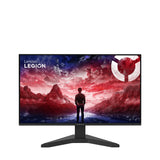 EAN 198157195912 - Lenovo Legion R27s pantalla para PC 68,6 cm (27") 1920 x 1080 Pixeles Full HD LED Negro imagen 1