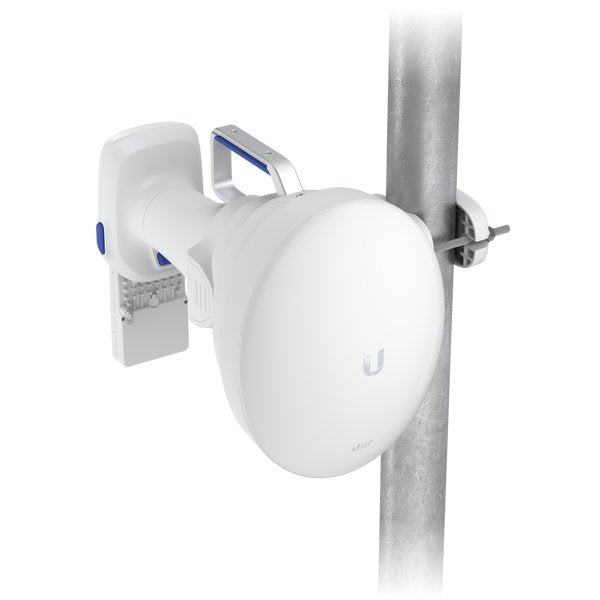 Ubiquiti Networks Uisp Horn Antena Para Red Antena De Bocina 19,5 Dbi