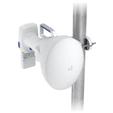 Ubiquiti Networks Uisp Horn Antena Para Red Antena De Bocina 19,5 Dbi