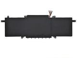 EAN 5704174628187 - CoreParts MBXAS-BA0272 refacción para laptop Batería imagen 1