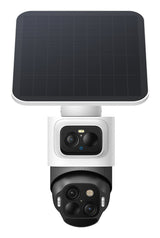 EAN 194644269005 - Eufy eufyCam S4 Bala (forma) Cámara de seguridad IP Exterior 3840 x 2160 Pixeles Techo/pared imagen 3