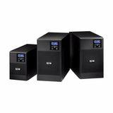 Eaton 9e Ebm 72v