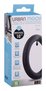 EAN 3303170107874 - T'nB UMINTUBE10 accesorio para patinete eléctrico imagen 3