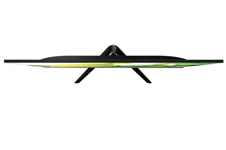 EAN 8431775035904 - Nilox NXM24FHD1203 pantalla para PC 60,5 cm (23.8") 1920 x 1080 Pixeles Full HD LED Negro imagen 5