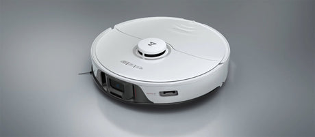 EAN 6970995786668 - Roborock S8 Pro Ultra Blanco imagen 3