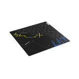 Alfombra Silla Endorfy Fp90s