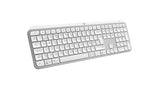 EAN 5099206112322 - Logitech 920-011582 teclado Universal Bluetooth QWERTY Nórdico Gris imagen 7