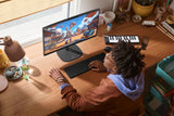EAN 0199896491044 - HP OmniStudio All-in-One Desktop 24-cu0044ns PC Intel Core 5 120U 60,5 cm (23.8") 1920 x 1080 Pixeles 16  imagen 5