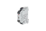Metz Connect Kra-Sr-M8 21 1 Wechsler 24v Ac Dc