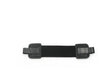 EAN 5704174785989 - Honeywell EDA52-HS-10PK correa Equipo móvil portátil Negro imagen 1