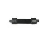 EAN 5704174785989 - Honeywell EDA52-HS-10PK correa Equipo móvil portátil Negro imagen 1