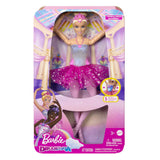 EAN 0194735112241 - Barbie Dreamtopia HLC25 muñeca imagen 8