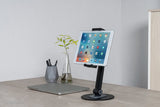 Neomounts By Newstar Soporte Para Tablet  4,7-12,9
