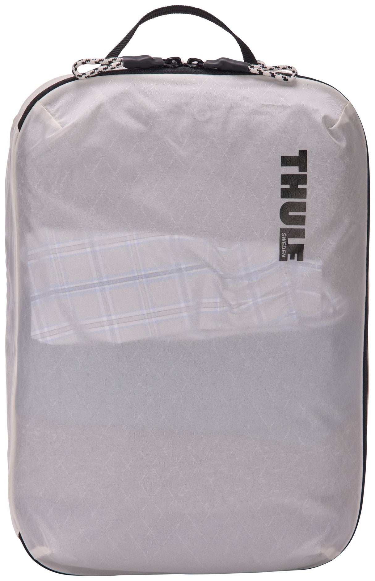 Mochila Thule Reisetasche Clean/Dirty Cube White,Clean/Dirty Packing Cube