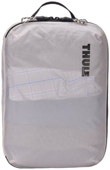 Mochila Thule Reisetasche Clean/Dirty Cube White,Clean/Dirty Packing Cube
