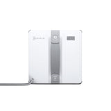 Ecovacs Ecovacs Winbot Fensterroboter Mini Gris Wg841-01td