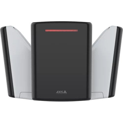 EAN 7331021089556 - Axis D2123-VE imagen 1
