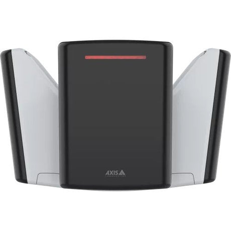 EAN 7331021089556 - Axis D2123-VE imagen 1