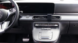 Brodit Proclip Mercedes Benz V-Class 25-26