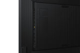 Samsung Ds Sm32hx 80.1cm Va 24 7 31.5'' 1920x1080 Dp 3xhdmi 2xusb 3d