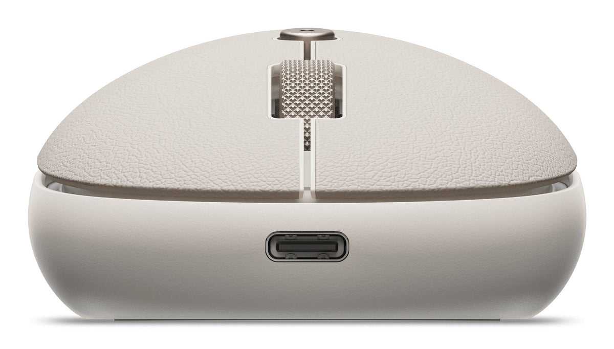 Satechi Onthego Bluetooth Wireless Mouse Arena
