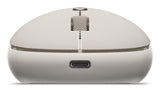 Satechi Onthego Bluetooth Wireless Mouse Arena