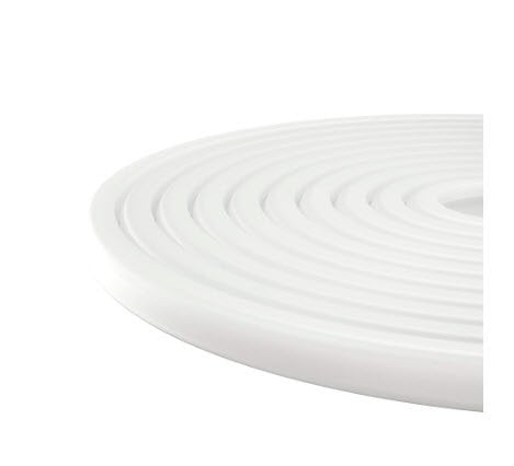 Hama Tasma Led Wifi Outdoor, Ip44 5m