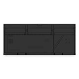 EAN 0766907027969 - Viewsonic CDE92UW pizarra blanca interactiva 2,34 m (92") 5120 x 2160 Pixeles Negro imagen 3