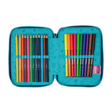 Mcneill Estuche Relleno Con 2 Rv Xl Disney-Stitch