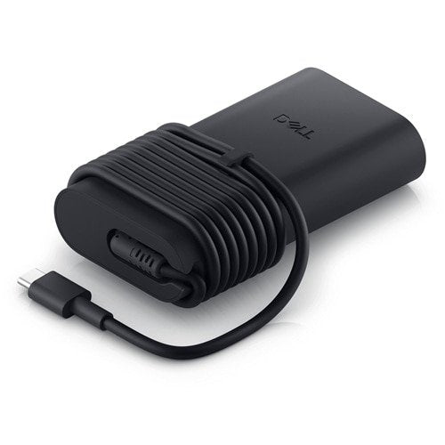 EAN 5715328170766 - DELL NYWKJ adaptador e inversor de corriente Interior 100 W Negro imagen 2