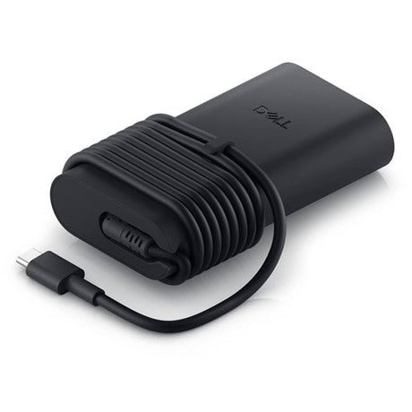 EAN 5715328170766 - DELL NYWKJ adaptador e inversor de corriente Interior 100 W Negro imagen 2