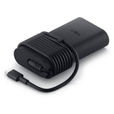 Adpt,Ac,100w,Chny,Pd,Mil,Mb