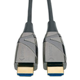 EAN 0037332236814 - Tripp Lite P568-10M-FBR cable HDMI HDMI tipo A (Estándar) imagen 1