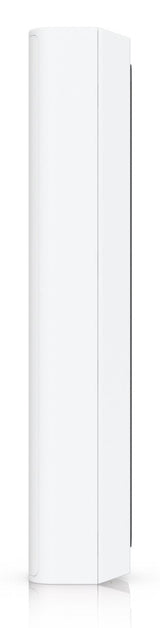 Ubiquiti Usl-Glassbreak Sensor De Ruptura De Vidrio